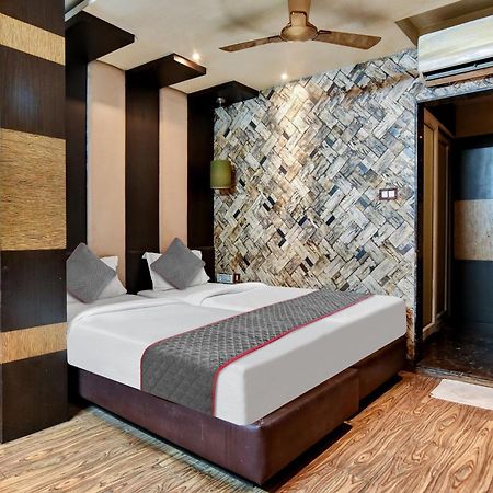 Hotel Acme Kolkata Exterior photo